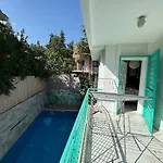 Luxury In Mountain *