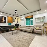 Willa Luxury In Mountain