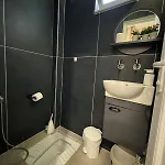 Luxury In Mountain *