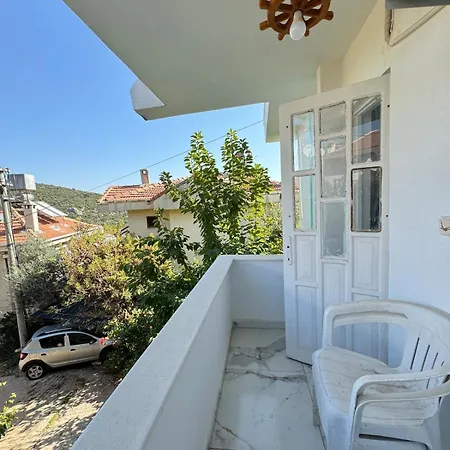 Luxury In Mountain Villa *