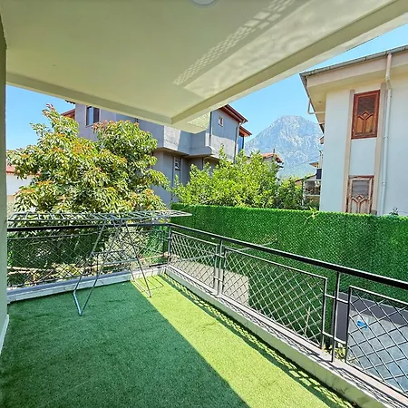 Luxury In Mountain Willa *