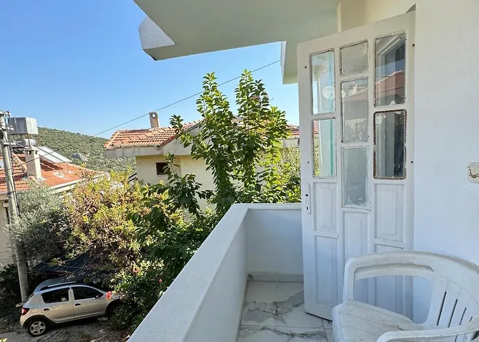 Luxury In Mountain Villa *