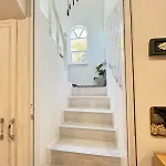 Luxury In Mountain Villa *
